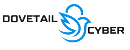 DovetailCyberSec